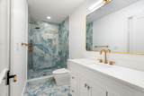 5 Morseland Ave - Photo 20