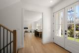 5 Morseland Ave - Photo 4