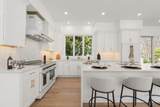 5 Morseland Ave - Photo 6