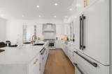 5 Morseland Ave - Photo 7