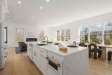 5 Morseland Ave - Photo 8
