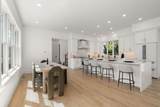 5 Morseland Ave - Photo 9