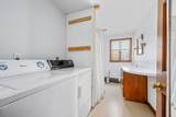 32 Tip Cart Dr - Photo 11
