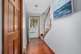 32 Tip Cart Dr - Photo 12