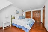 32 Tip Cart Dr - Photo 16