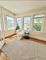 18 Chandler Street - Photo 10