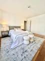 18 Chandler Street - Photo 11
