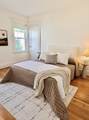 18 Chandler Street - Photo 12