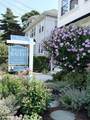 18 Chandler Street - Photo 2