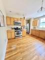 18 Chandler Street - Photo 3