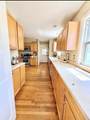 18 Chandler Street - Photo 5