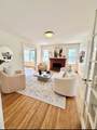 18 Chandler Street - Photo 6