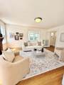 18 Chandler Street - Photo 7