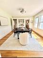 18 Chandler Street - Photo 8