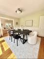 18 Chandler Street - Photo 9