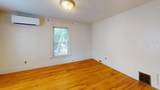 51 Uxbridge St - Photo 22