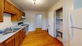 51 Uxbridge St - Photo 26