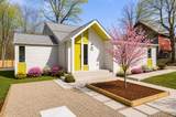 561 Beechwood St - Photo 1