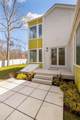 561 Beechwood St - Photo 35