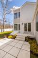 561 Beechwood St - Photo 36