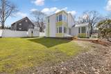 561 Beechwood St - Photo 38