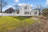 561 Beechwood St - Photo 39
