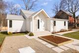 561 Beechwood St - Photo 42