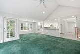 300 Pinehurst Drive - Photo 10