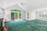 300 Pinehurst Drive - Photo 11
