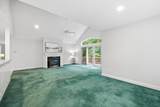 300 Pinehurst Drive - Photo 12