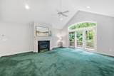 300 Pinehurst Drive - Photo 13