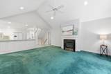 300 Pinehurst Drive - Photo 14