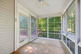 300 Pinehurst Drive - Photo 15