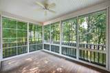 300 Pinehurst Drive - Photo 16