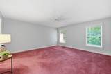 300 Pinehurst Drive - Photo 17