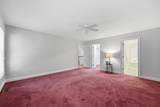 300 Pinehurst Drive - Photo 18