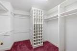 300 Pinehurst Drive - Photo 19
