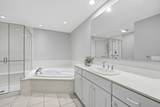 300 Pinehurst Drive - Photo 20