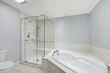 300 Pinehurst Drive - Photo 21