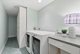 300 Pinehurst Drive - Photo 22
