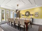 76 Hollis Street - Photo 11