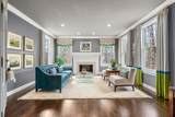 76 Hollis Street - Photo 12