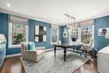76 Hollis Street - Photo 13