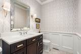 76 Hollis Street - Photo 14