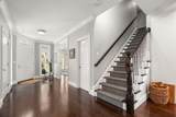 76 Hollis Street - Photo 15