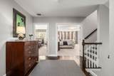 76 Hollis Street - Photo 16