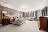 76 Hollis Street - Photo 17