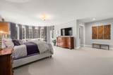 76 Hollis Street - Photo 18