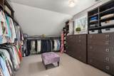76 Hollis Street - Photo 19