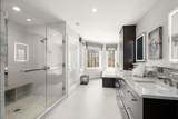 76 Hollis Street - Photo 20